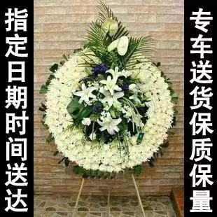 1760063874486727.jpg 微信图片_20240120142631.jpg